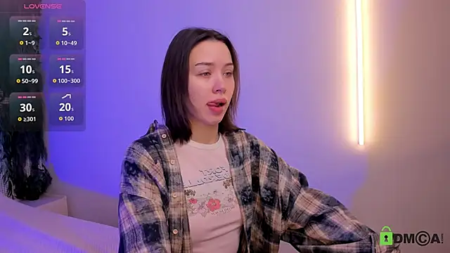 Snapshot of Black_Jenny chatting on 10-24-25, 09:28 Black Jenny online show from 10-24-25, 09:28