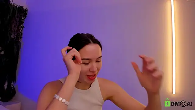 Snapshot of Black_Jenny chatting on 10-25-25, 09:39 Black Jenny online show from 10-25-25, 09:39