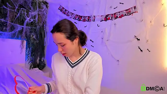 Snapshot of Black_Jenny chatting on 10-29-25, 10:39 Black Jenny online show from 10-29-25, 10:39