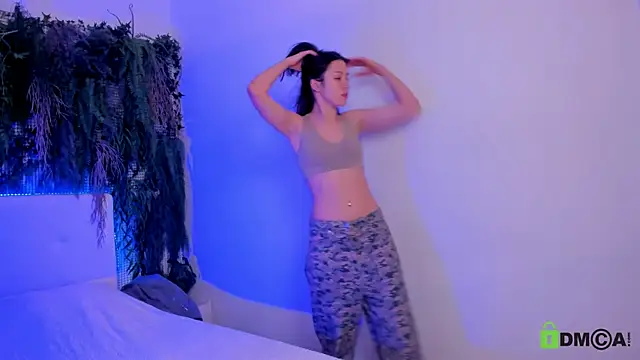 Snapshot of Black_Jenny chatting on 11-10-25, 09:30 Black Jenny online show from 11-10-25, 09:30