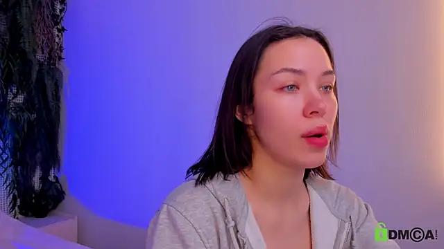 Snapshot of Black_Jenny chatting on 11-11-25, 09:31 Black Jenny online show from 11-11-25, 09:31