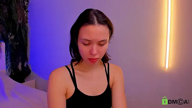 Snapshot of Black_Jenny chatting on 11-17-25, 09:48 Black Jenny online show from 11-17-25, 09:48