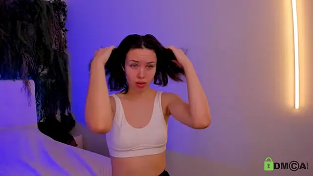 Snapshot of Black_Jenny chatting on 11-19-25, 09:53 Black Jenny online show from 11-19-25, 09:53