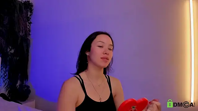 Snapshot of Black_Jenny chatting on 12-03-25, 09:51 Black Jenny online show from 12-03-25, 09:51