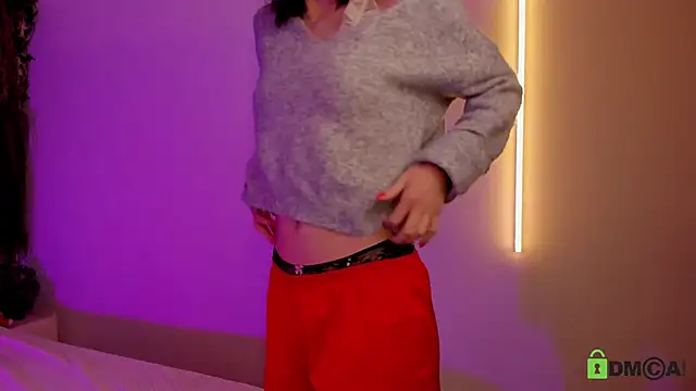 Snapshot of Black_Jenny chatting on 12-04-25, 10:02 Black Jenny online show from 12-04-25, 10:02