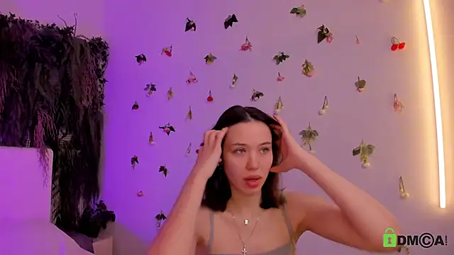 Snapshot of Black_Jenny chatting on 12-14-25, 10:42 Black Jenny online show from 12-14-25, 10:42