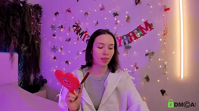 Snapshot of Black_Jenny chatting on 12-18-25, 09:59 Black Jenny online show from 12-18-25, 09:59