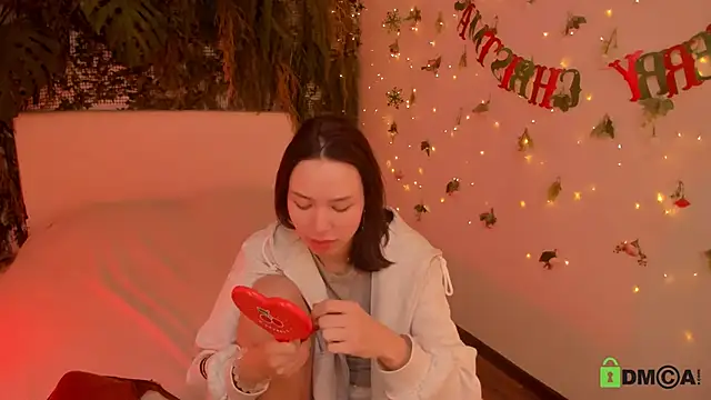 Black Jenny online show from 01-14-26, 09:48