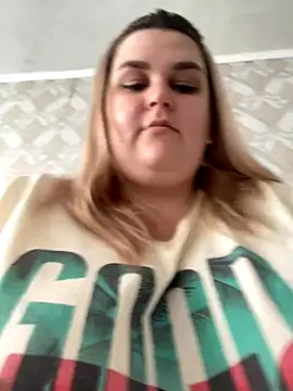 Vita6777 online show from 11-05-25, 08:47