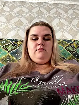 Vita6777 online show from 01-11-26, 06:07