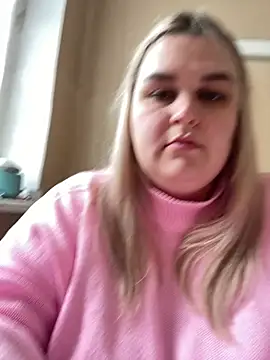 Vita6777 online show from 03-05-26, 05:14