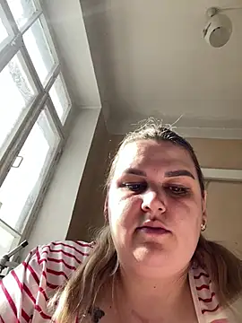 Vita6777 online show from 03-26-26, 05:35