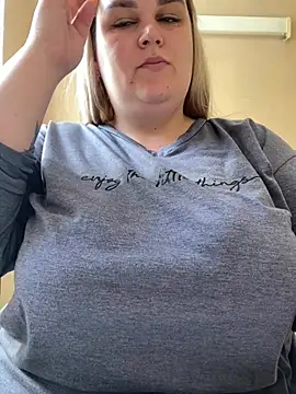 Vita6777 online show from 06-02-26, 03:19