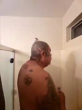 B1GLO online show from 02-11-26, 01:16