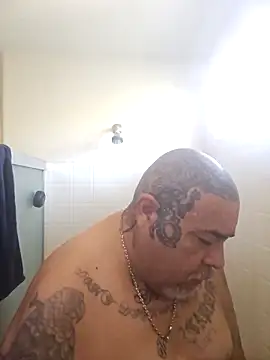 B1GLO online show from 02-19-26, 05:31