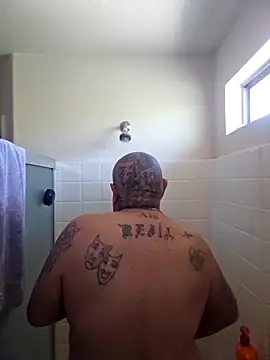 B1GLO online show from 03-12-26, 08:48