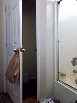 B1GLO online show from 03-13-26, 03:51