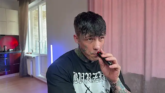 Anubisgods online show from 04-16-26, 11:33