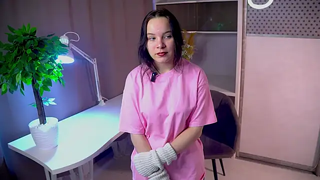 RethaRossler online show from 10-08-25, 03:37