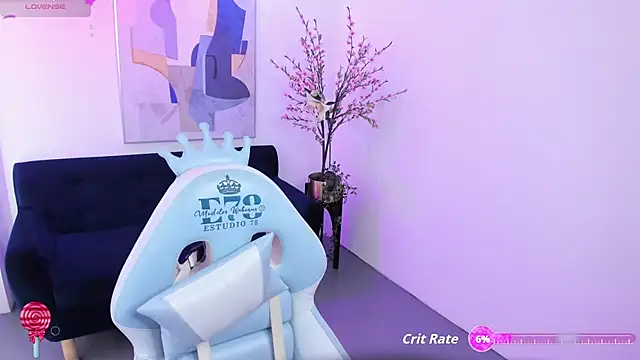 Charlotte start online show from 10-23-25, 12:37