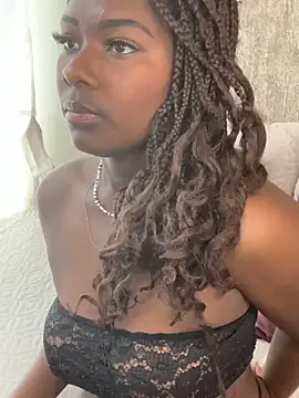 KarinaFlowers  online show from 10-23-25, 12:04