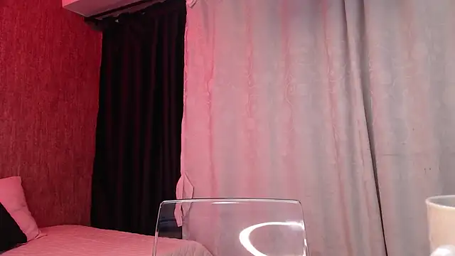 KarinaFlowers  online show from 04-01-26, 10:05