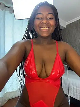 Snapshot of KarinaFlowers_ chatting on 05-23-26, 12:09 KarinaFlowers online show from 05-23-26, 12:09