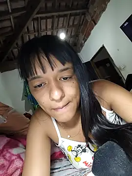 XxxMaikelly online show from 10-28-25, 09:28