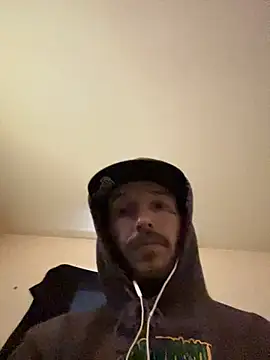 Snapshot of daddysway123 chatting on 10-09-25, 02:26 daddysway123 online show from 10-09-25, 02:26