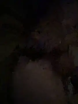 Snapshot of daddysway123 chatting on 10-16-25, 08:54 daddysway123 online show from 10-16-25, 08:54