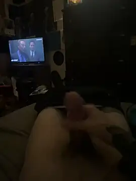 Snapshot of daddysway123 chatting on 10-18-25, 03:24 daddysway123 online show from 10-18-25, 03:24