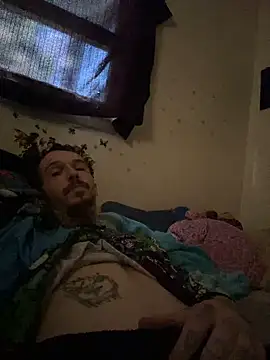 Snapshot of daddysway123 chatting on 10-20-25, 07:47 daddysway123 online show from 10-20-25, 07:47