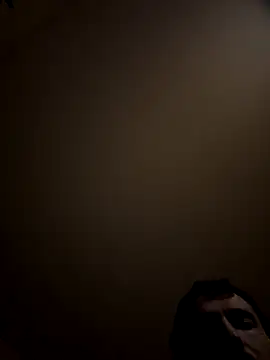 Snapshot of daddysway123 chatting on 10-21-25, 11:05 daddysway123 online show from 10-21-25, 11:05