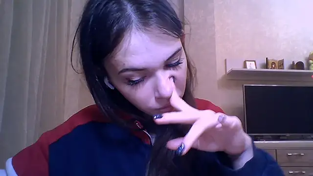 CeyaLier online show from 11-12-25, 05:35