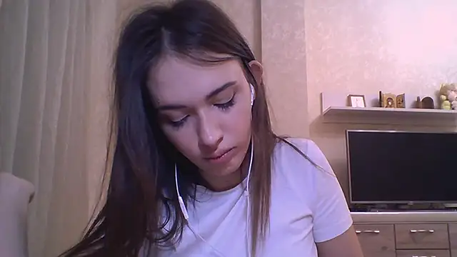 CeyaLier online show from 11-26-25, 05:58