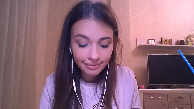 CeyaLier online show from 11-27-25, 08:00