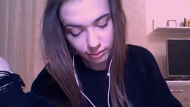 CeyaLier online show from 12-15-25, 05:28