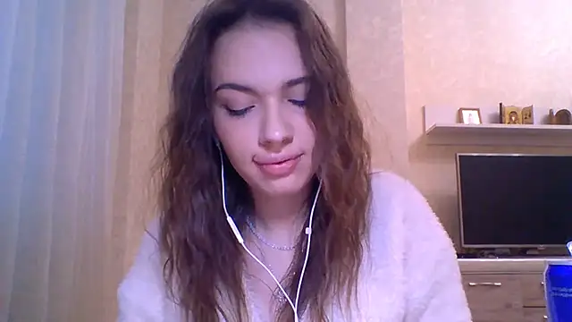 CeyaLier online show from 12-20-25, 05:25