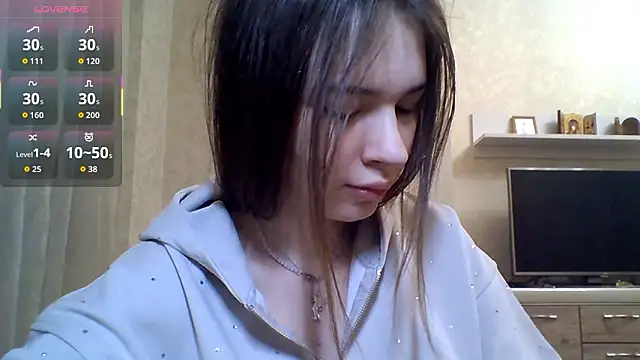 CeyaLier online show from 03-30-26, 05:36