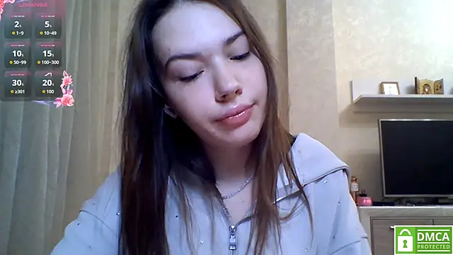 CeyaLier online show from 03-31-26, 06:52