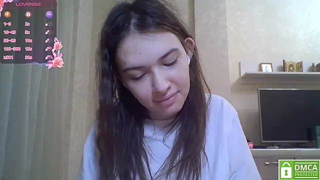 CeyaLier online show from 04-24-26, 05:26