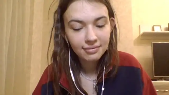 CeyaLier online show from 04-28-26, 05:29