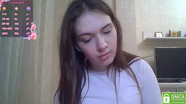 Snapshot of CeyaLier chatting on 05-15-26, 08:16 CeyaLier online show from 05-15-26, 08:16