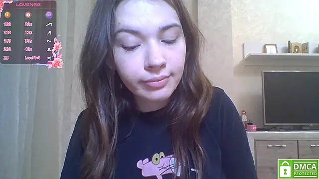 Snapshot of CeyaLier chatting on 05-22-26, 06:46 CeyaLier online show from 05-22-26, 06:46