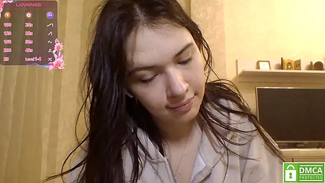 Snapshot of CeyaLier chatting on 05-28-26, 07:00 CeyaLier online show from 05-28-26, 07:00