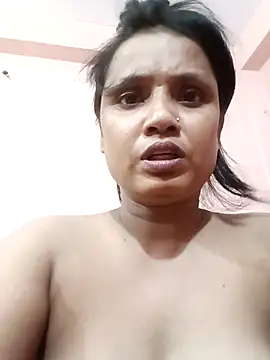 Megla879 online show from 10-13-25, 07:36