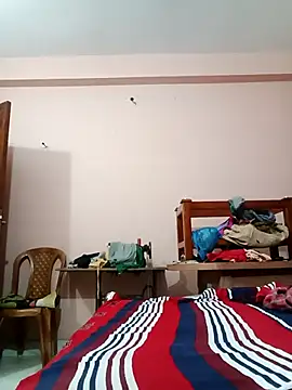 Megla879 online show from 10-17-25, 11:46