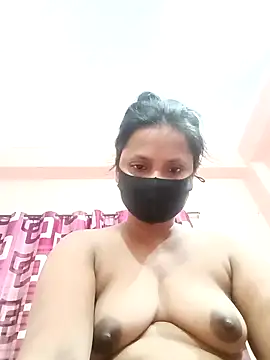 Megla879 online show from 10-19-25, 03:51