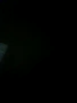 Snapshot of Megla879 chatting on 10-20-25, 11:27 Megla879 online show from 10-20-25, 11:27