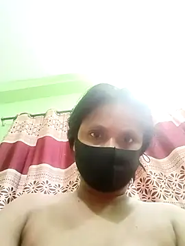 Megla879 online show from 11-01-25, 08:00